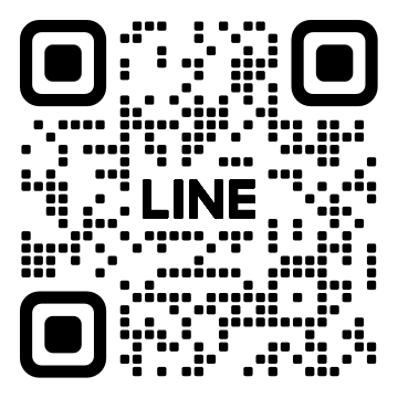 https://rad-blackmoral.com/client_info/THEGAZETTE/infoimage/the GazettE_LINE_QR_seiriken.png